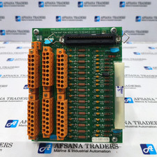 HONEYWELL 51304453-100