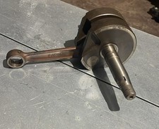 Albero motore cagiva 250 - albero,