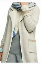 Cardigan Anthropologie Dormire