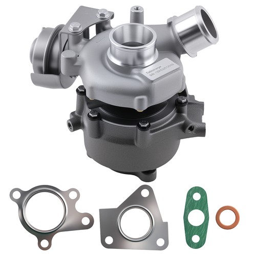 Turbina 1515a224 for citroën - for,