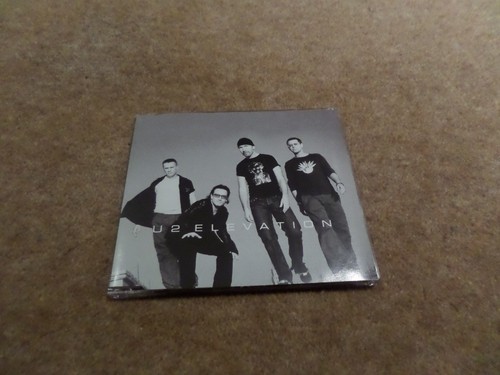 Single elevation - -,