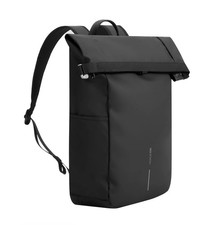 Zaino Urban XD Design -