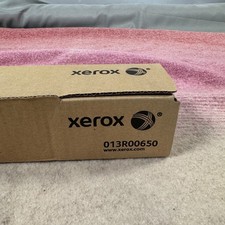 Genuine xerox 013r00650 - 013r00650, charge