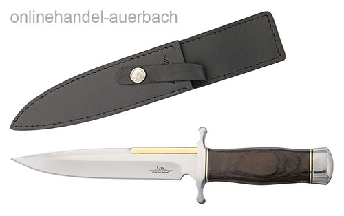 United cutlery old - old, west