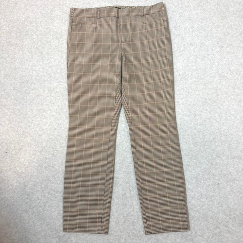 Banana republic sloan - banana,