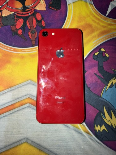 Apple iphone 64 gb - iphone,