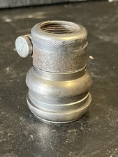 Serie Sterzo Bianchi Bici Epoca  Bicycle Velo Ancien Fahrrad Oldtimer