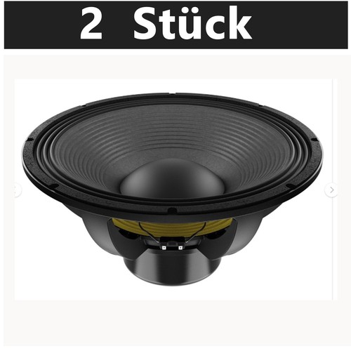 Lavoce san216 00ip - -, 5000