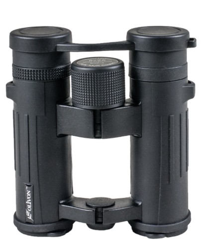 Binocolo olivon - binocolo,