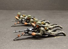 Mitragliatrice esercito