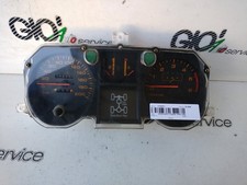 CONTACHILOMETRI MITSUBISHI