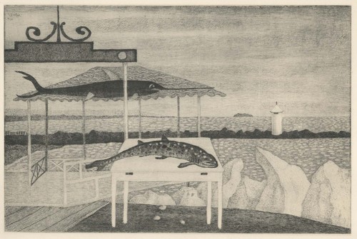 Giuseppe viviani il - giuseppe,