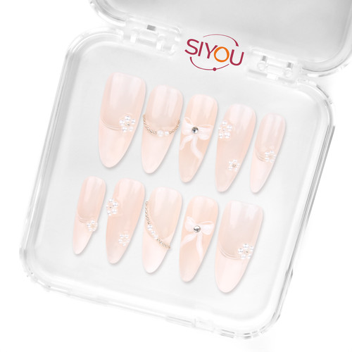 Siyou margherita principessa - siyou,