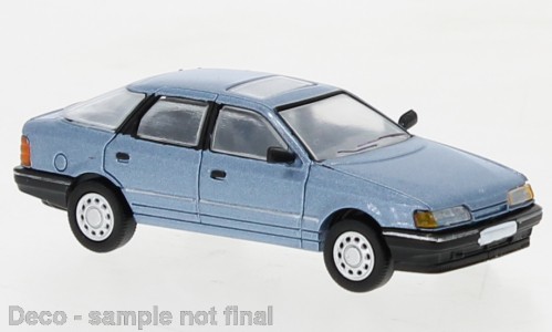 Pcx premium classics - classics, ford