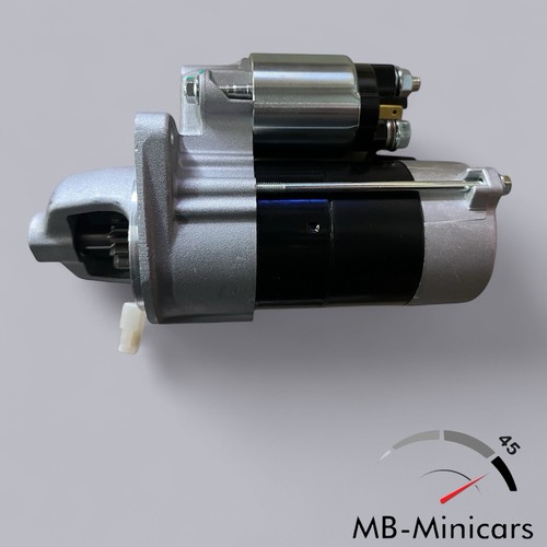 Motorino avviamento kubota - motorino,