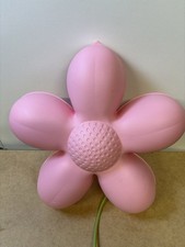 Applique Ikea Smila Blomma