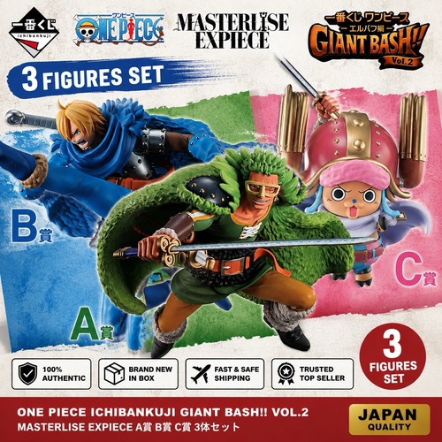 One piece ichiban - piece, zoro