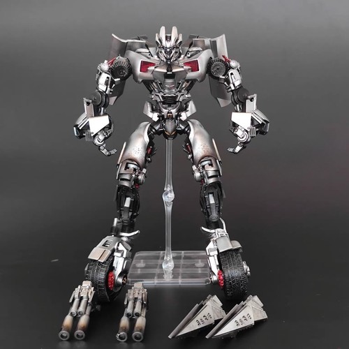 Transformers modellino - transformers,