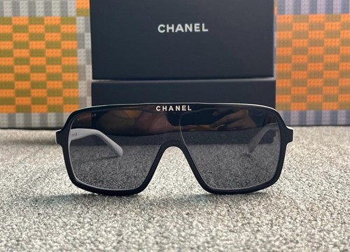 Occhiali sole chanel 9158 - da,