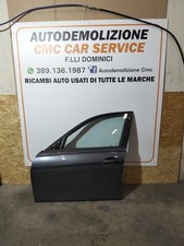 Porta Sportello Portiera