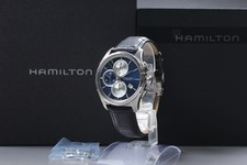 [con scatola] Orologio da uomo