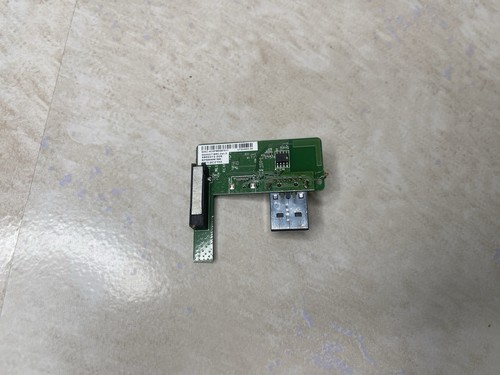 Adattatore wifi slim xbox - wifi,