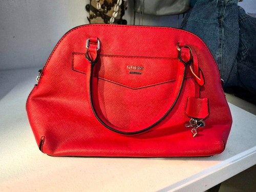 Borsa tracolla guess - guess, los