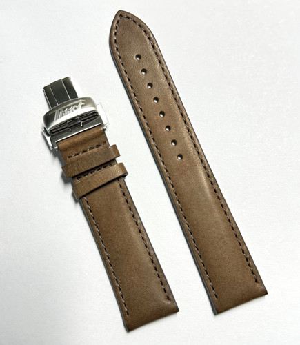 Cinturino orologio originale
