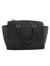 Borsa donna michael kors nera - donna,
