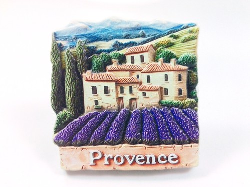 Provenza poly calamita - provenza,