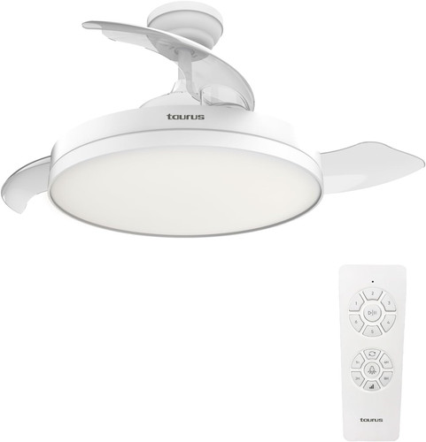 Ventilatore da soffitto - ventilatore,