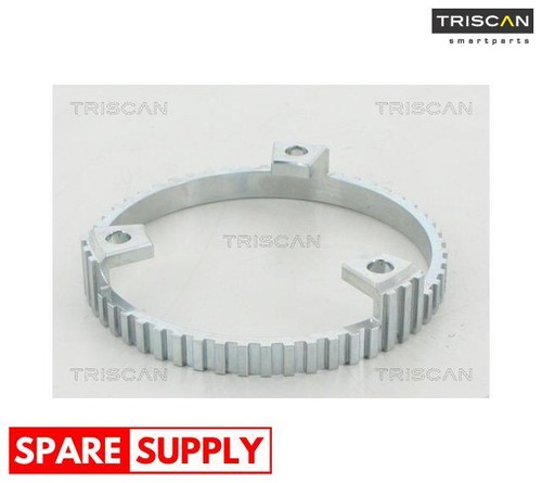 Anello sensore abs - sensore,, opel