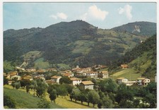 PALAZZUOLO SUL SENIO - FIRENZE