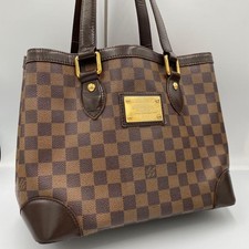 Borsa tote Louis Vuitton