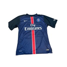 Maglia calcio Paris St Germain