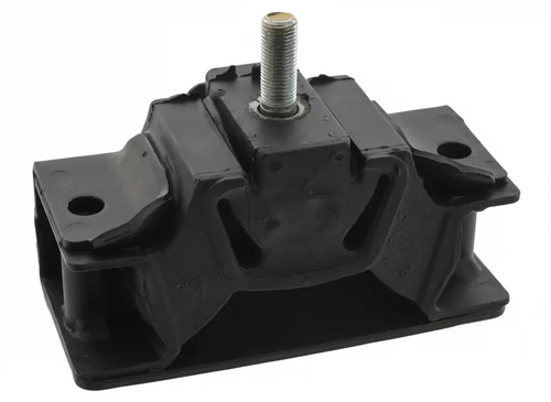 Supporto motore cuscinetto - supporto, dx