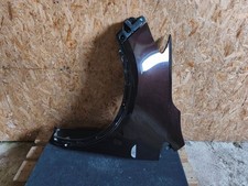 Parafango sinistro Opel Mokka