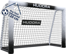 Porta Da Calcio Pro Tect