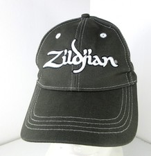 Cappello berretto papà