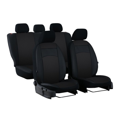 Coprisedili auto universali