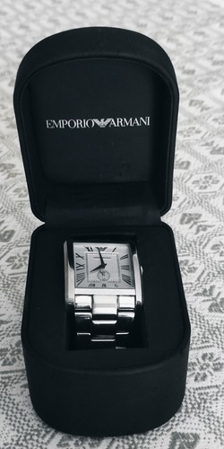 Orologio uomo acciaio - orologio,