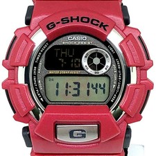 Casio G-Shock DW-9500HH-4T