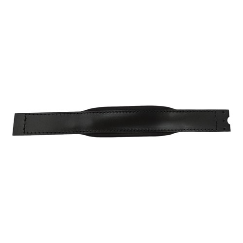 Manale imbottito scay - , per