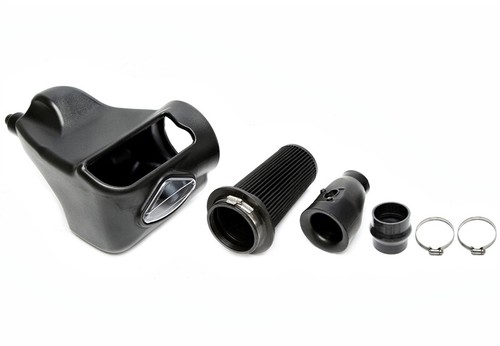Ansaugungs kit ingresso aria - ansaugungs,