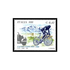 REP1150 - 1999 Republic 80th