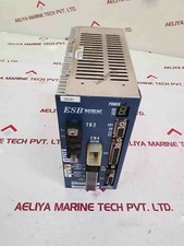 NSK ESB-YSB2020AB302-01