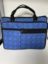 Borsa originale da