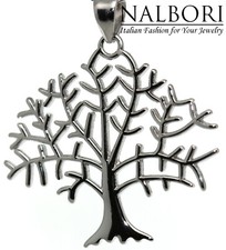 girocollo Argento 925 collana