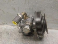 pompa servosterzo per AUDI A4 B5 (8D2) 1.8 8D0145156L rectp5217277