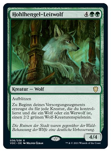 Mtg magic the gathering - magic,